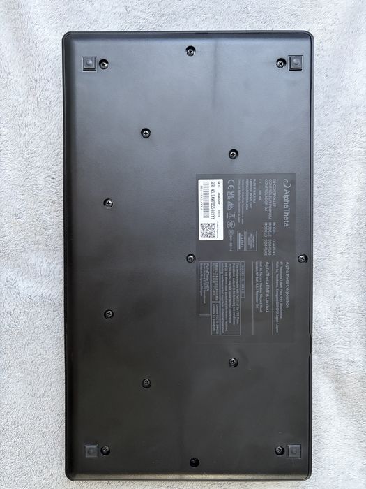 Pioneer DDJ-FLX2 DJ-контролер майже новий з гарантією