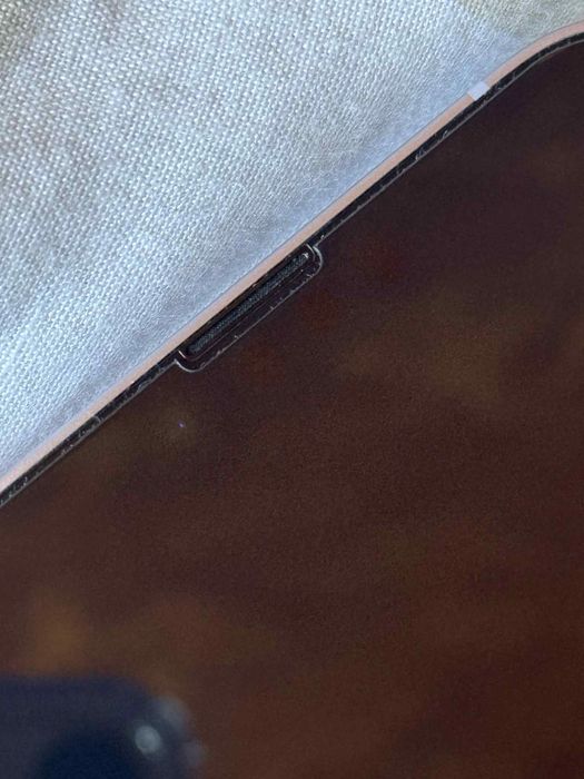 iPhone 14 Plus 128 GB fioletowy