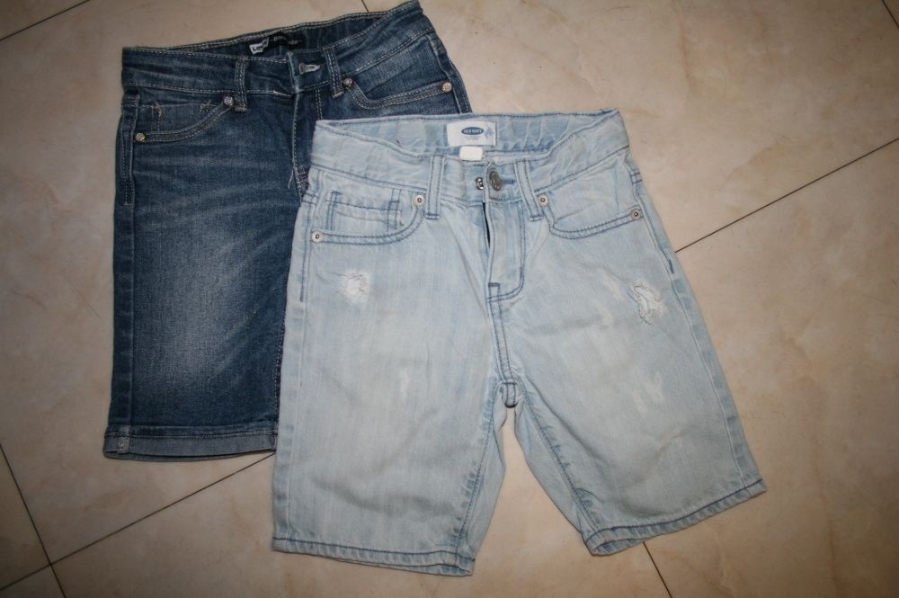 Шорти LEVIS Old Navy