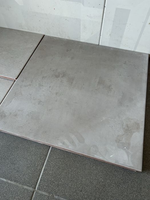 Плитка керамічна кахель