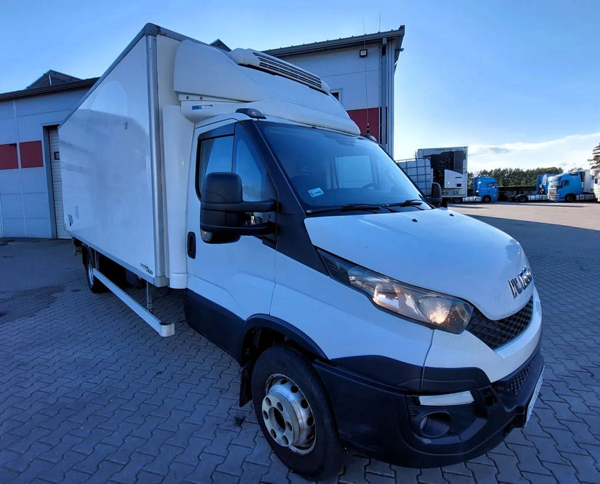 Iveco