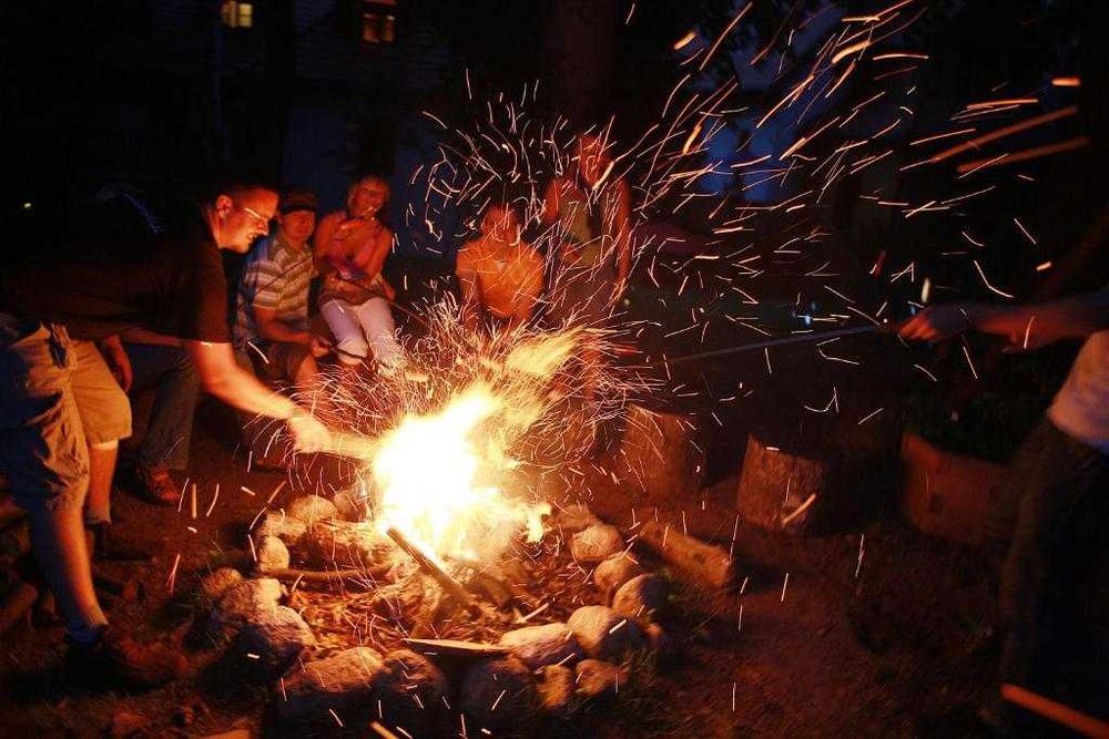 Pokoje i apartamenty w Karpaczu