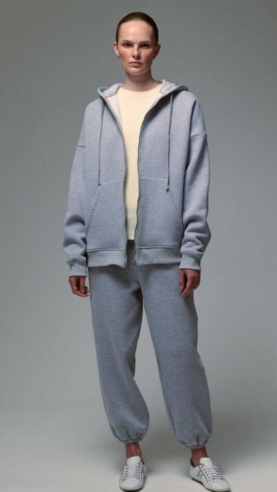 Спортивні штани р.XS-S jul