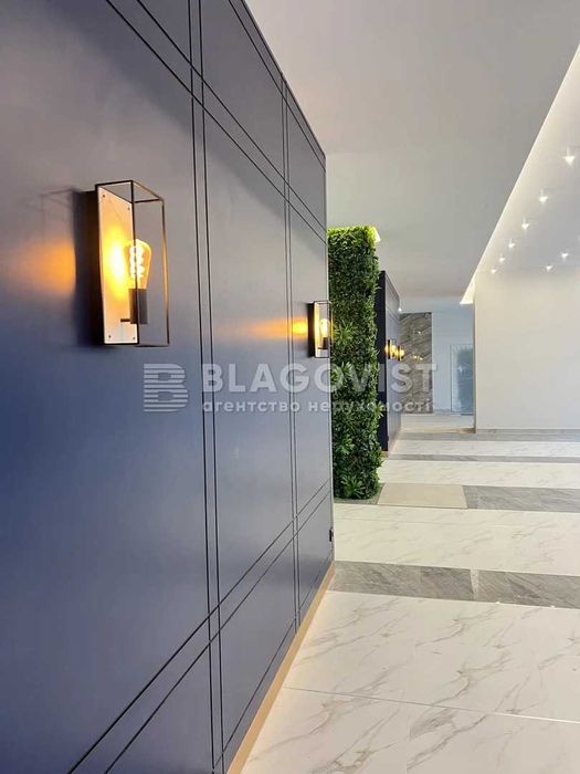 Edelweiss House  1 кімн