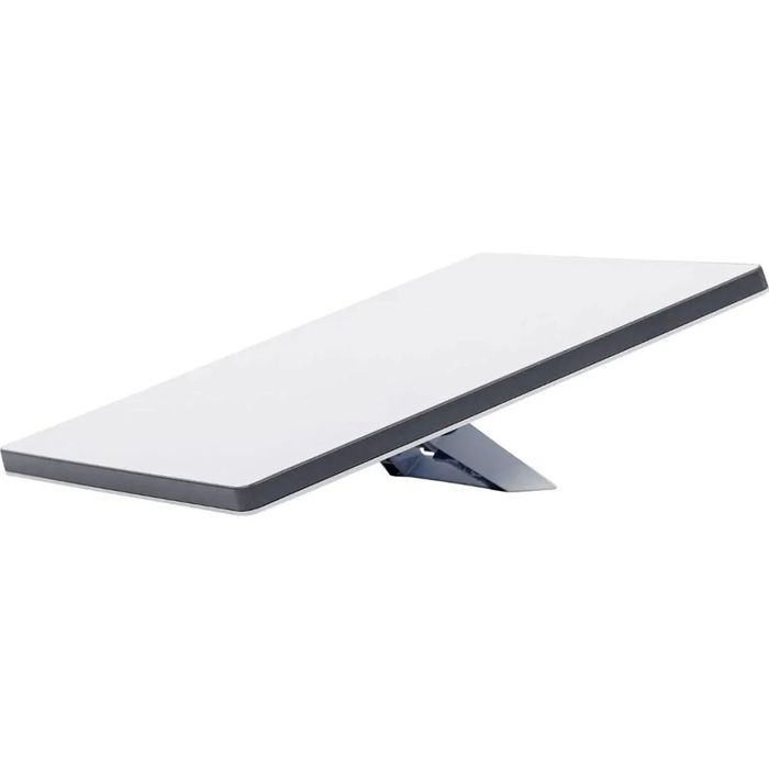 Супутниковий модем Starlink Internet Satellite Mini Kit