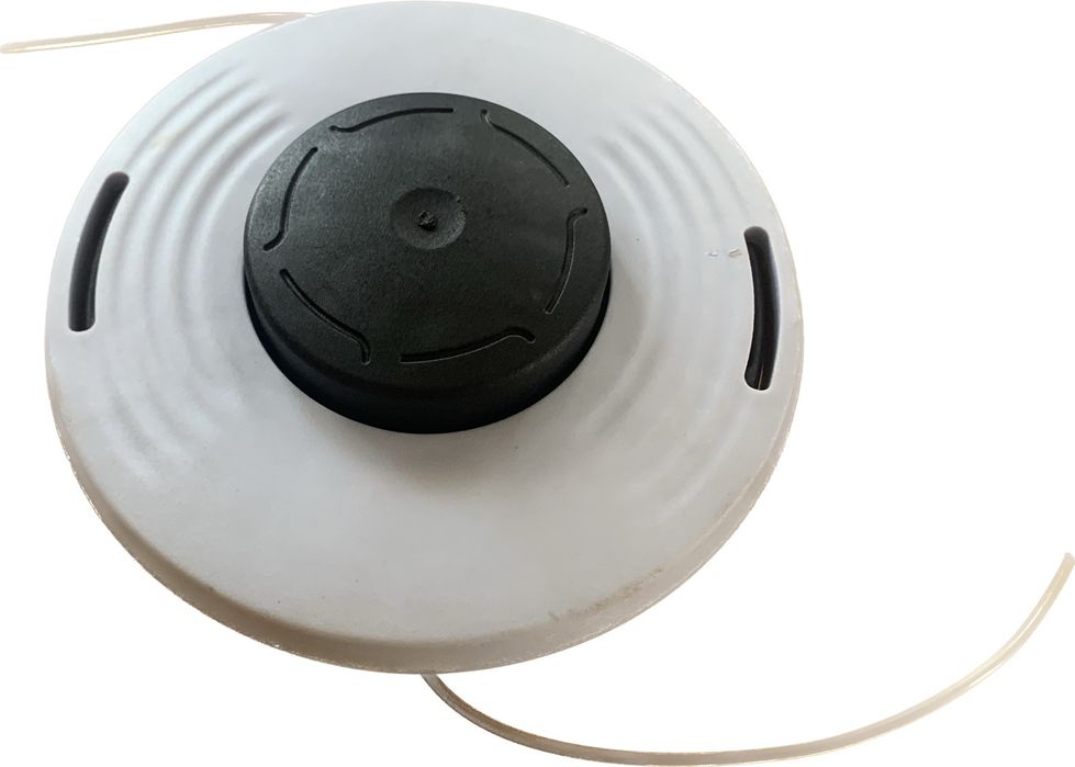 Головка косильная  46-2 (підходить для FS 260 - 490)