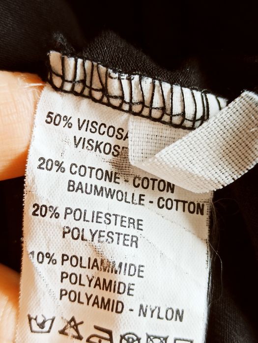 Sg Sukienka damska 38 , 40 , M  , letnia sukienka 38 , 40 , M