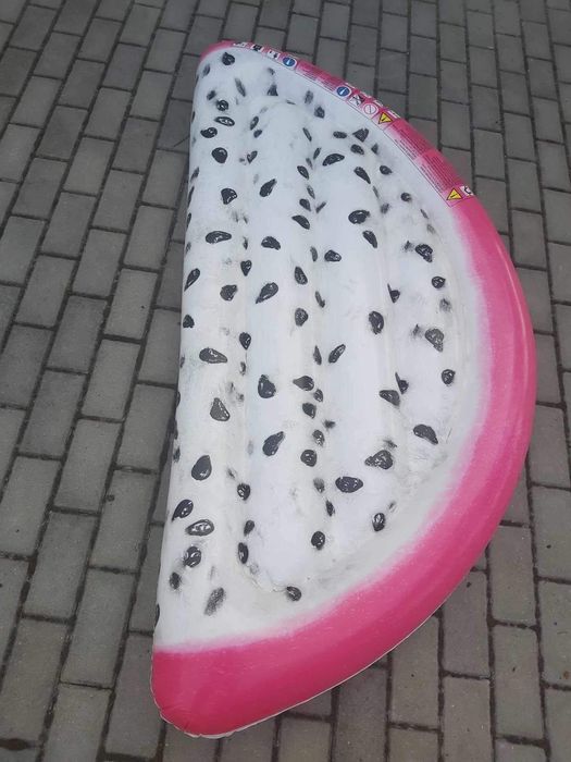 Do basenu dla dzieci