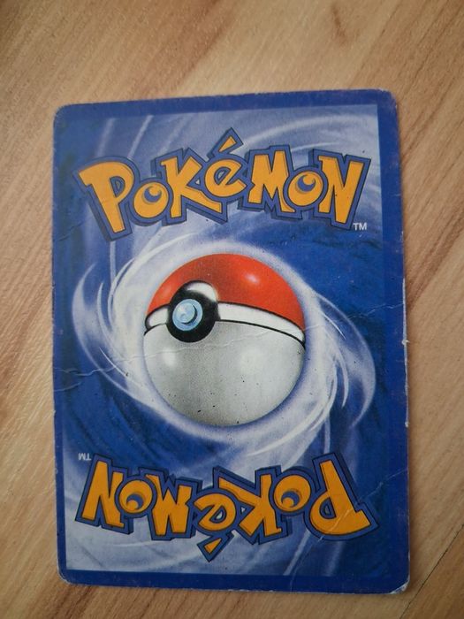 Karta pokemon galarian zapdos V.        TG19. Trainer Gallery Stan PL uszkodzenia