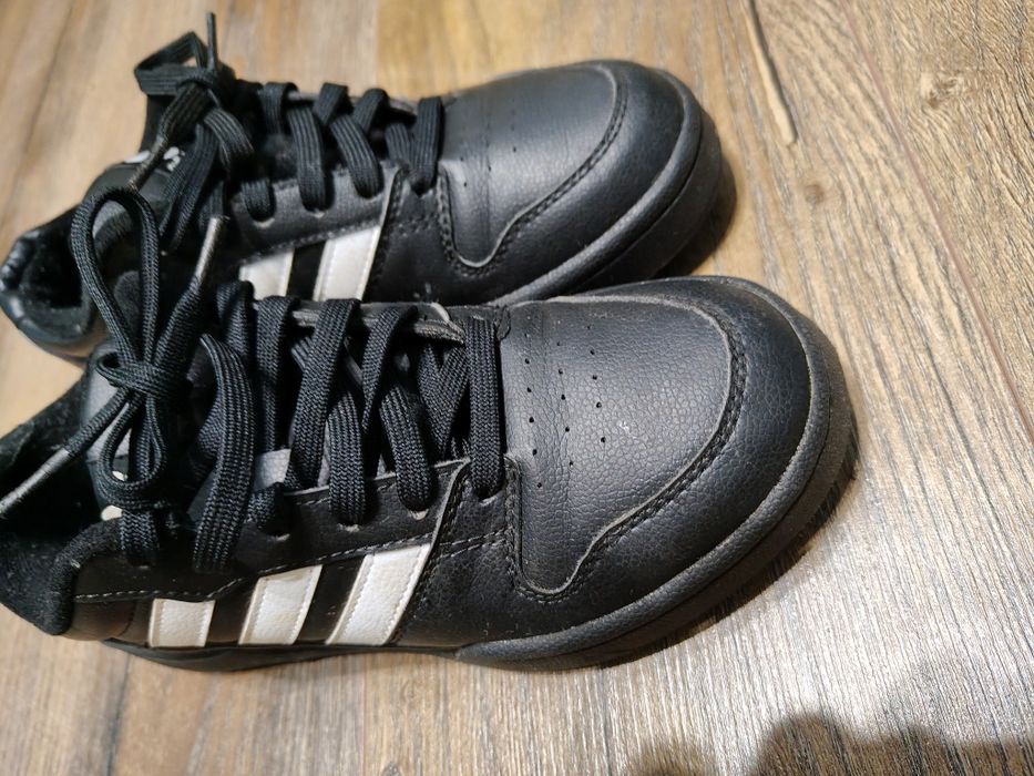 Buty adidas 37⅓ unisex