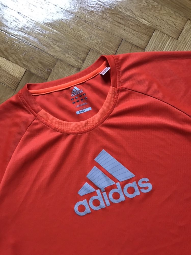 Adidas climate cool sale