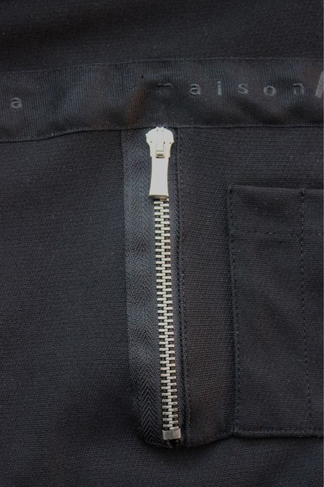 Футболка River Island