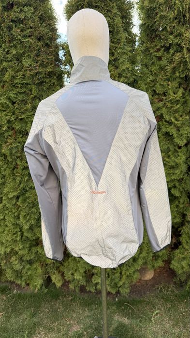 Kurtka odblaskowa Stromberg L