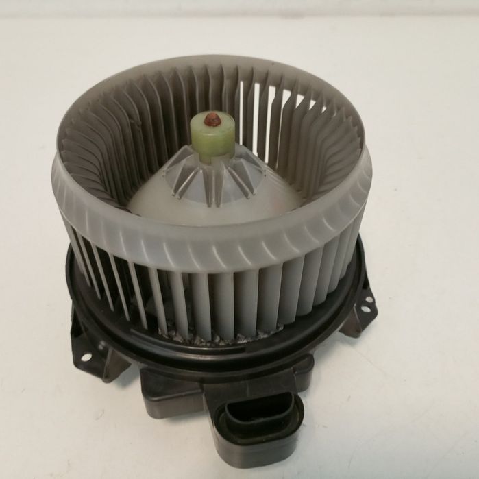 Motor de Sofagem - TOYOTA Auris (_E15_) | 06 - 12