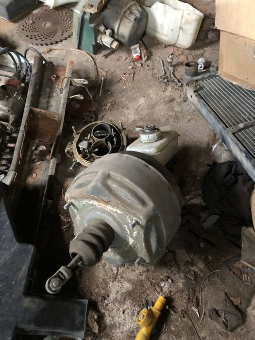 Розборка Газель,Волга, Соболь