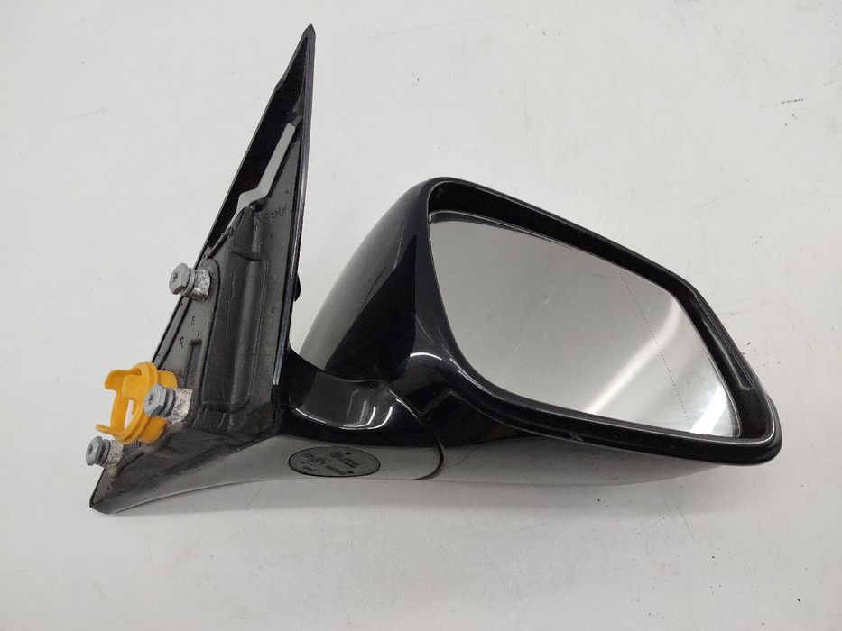 Espelho Retrovisor Direito Elétrico - BMW 4 Gran Coupe (F36) | 14 -