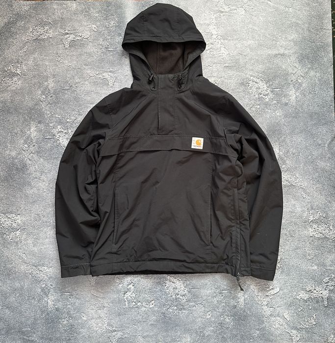 Куртка анарак Carhartt