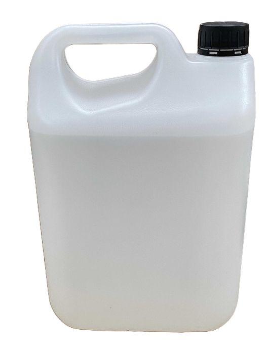 Rozcieńczlink Toluen 20L  4X 5L