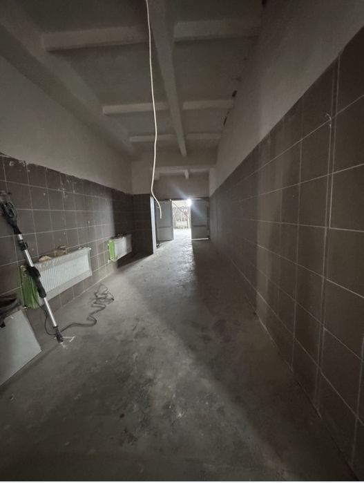 Продаж виробничого приміщення передмістя Вінниці, Сосонка.Вінницька область - View 4