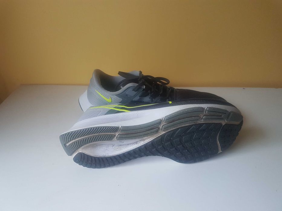 Nike Air Zoom 44