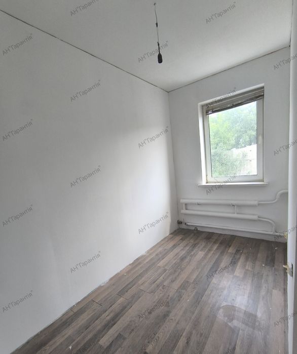 Продам будинок у Дергачах по вул. Центральна