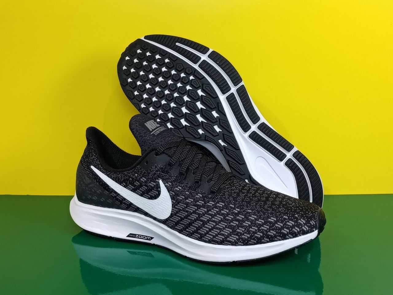 Nike Air Zoom Pegasus 35 1 999 Olx