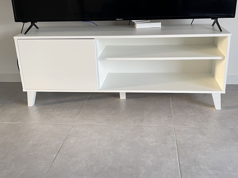 Móvel para TV - (135x40x49)