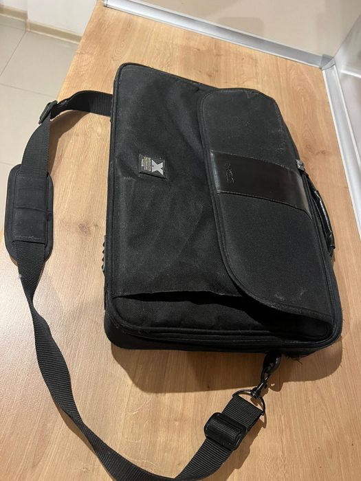 Super Laptop Samsung 4G ramu+ etui