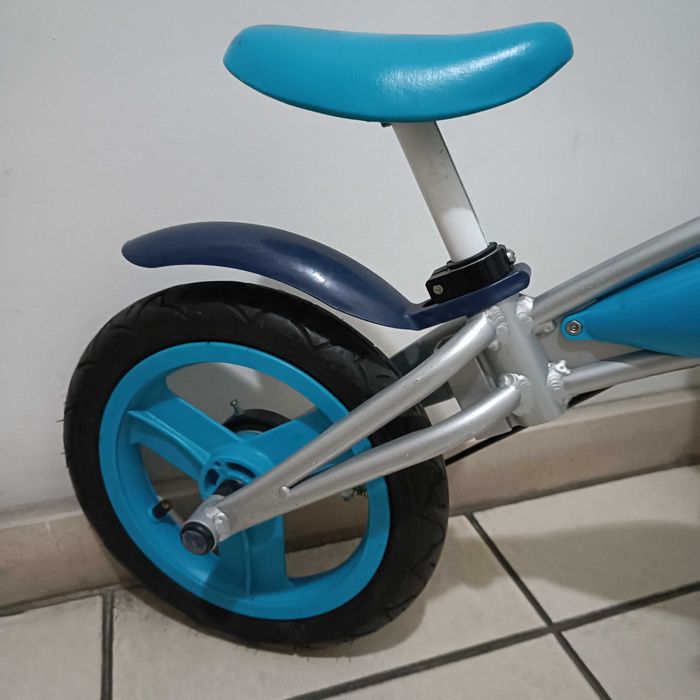 Bicicleta Evolutiva Roda 12 Imaginarium