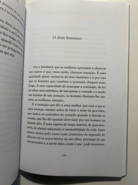 Livro Vou contar-te um Segredo, de Margarida Rebelo Pinto