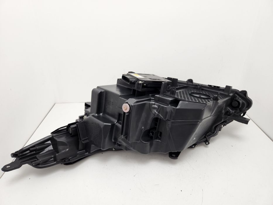 Фара права Lexus RX 2016-2019 Full Led USA