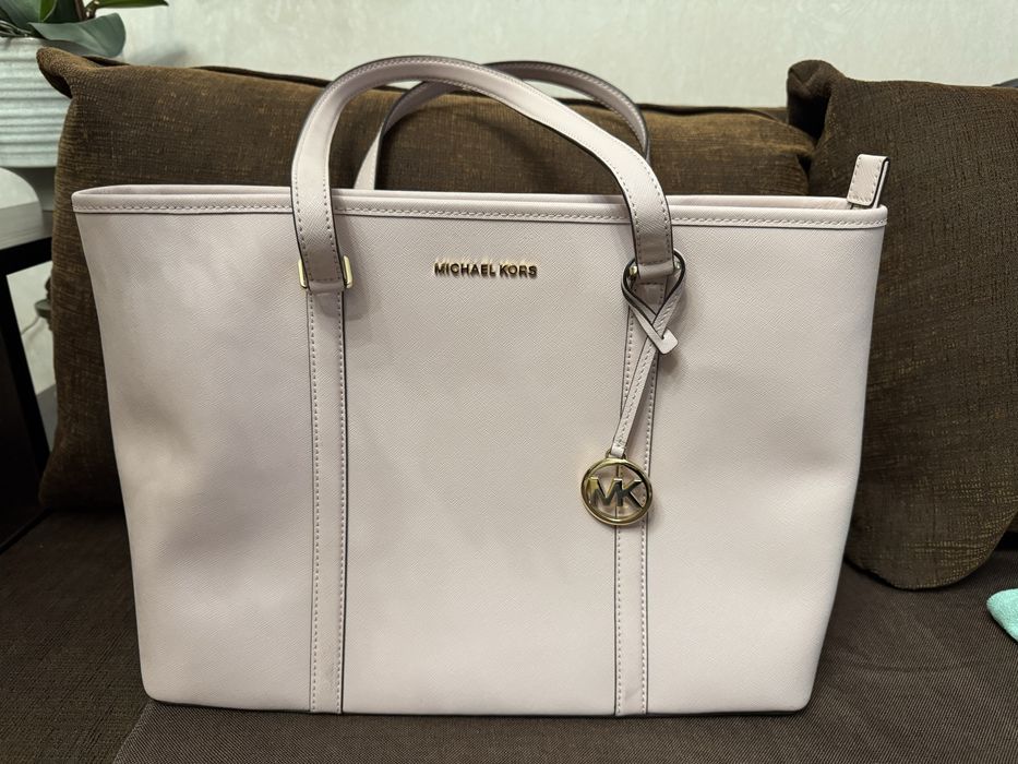 Обувь разная и другое