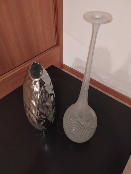 Decorative Vases64586428858499121