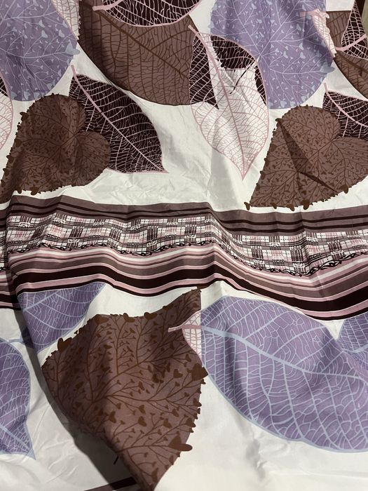 Комплект постільньоі білизни