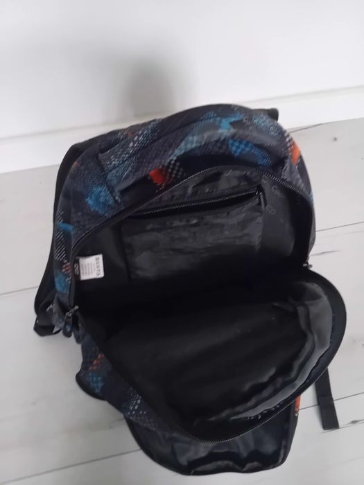 Plecak szkolny CoolPack
