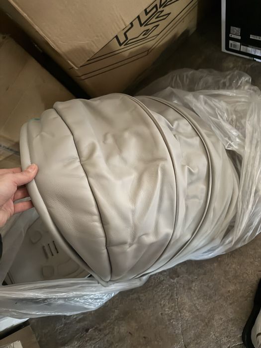 Wózek 3w1 spacerówka camarello gondola fotelik