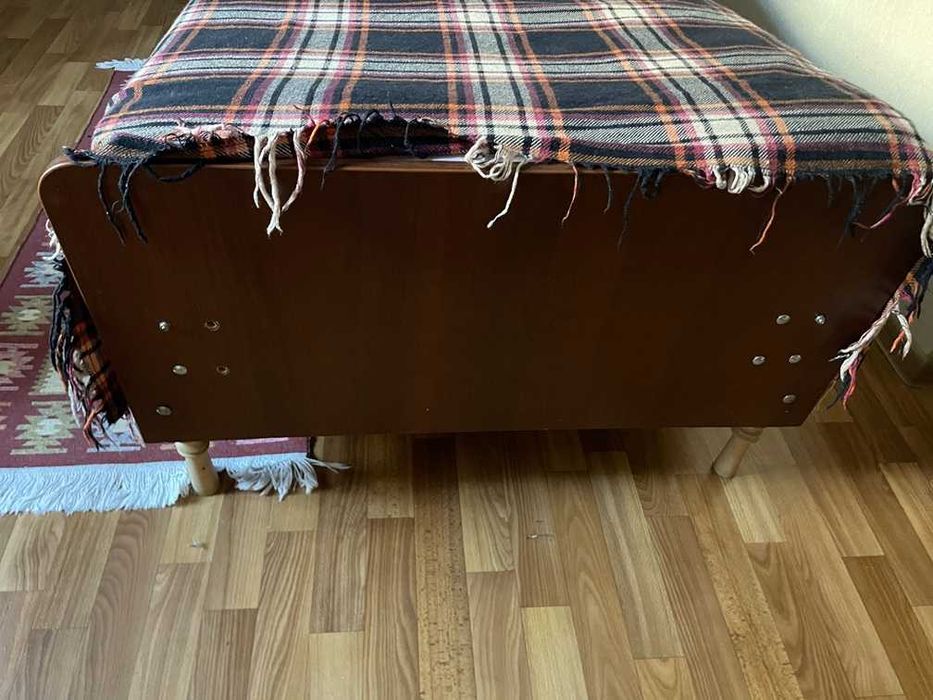 Продається кровать