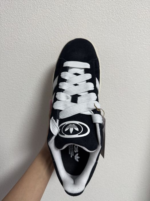 Чоловічі кросівки Adidas Campus 00s оригінал