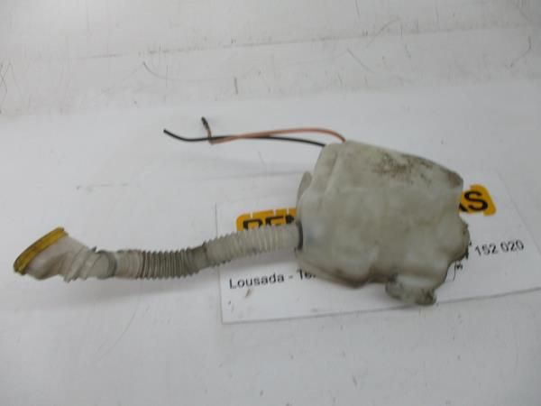 Reservatório / depósito água limpa vidros RENAULT Megane II Break (KM0