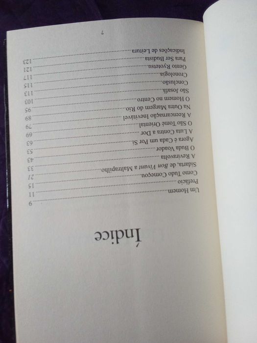 Buda: O Mito e a Realidade -  Heródoto Barbeiro