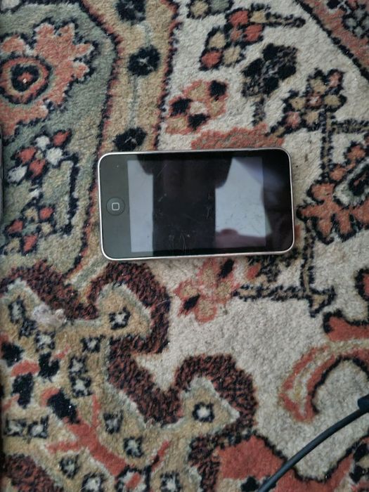 Ipad a1432 2 sztuki i iphone