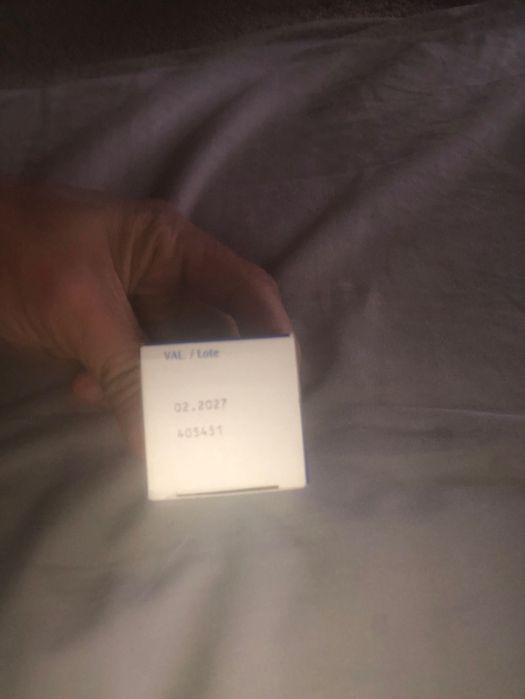 Verrumal - tratamento de verrugas