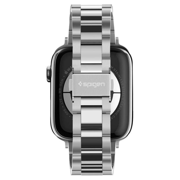 Bransoleta Modern Fit Band Apple Watch 2 / 3 / 4 / 5 / 6 / Se 38/40Mm