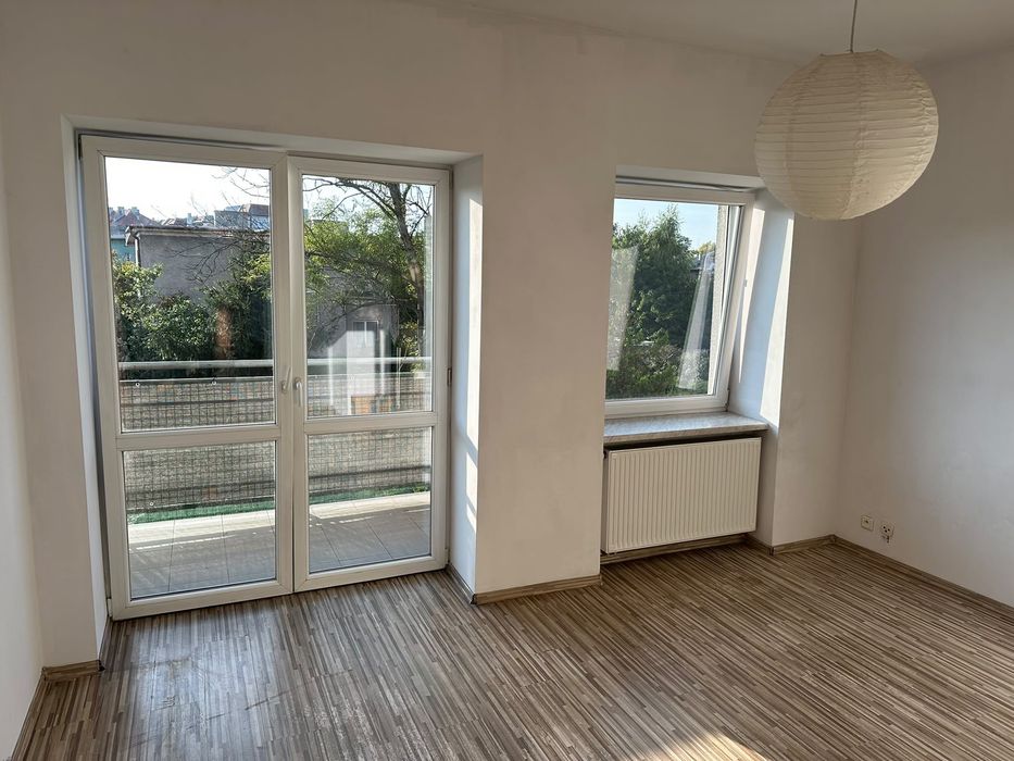 Apartment in Kalisz - More