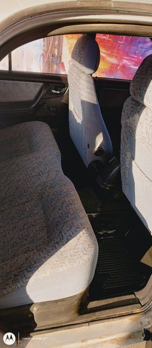 Продам авто в гарному стані.