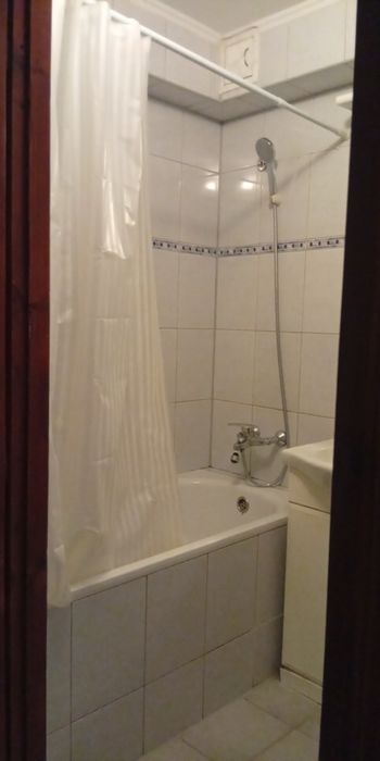 Оренда 1-кімнатної квартири р-н Виговського/ Залізничний р-н