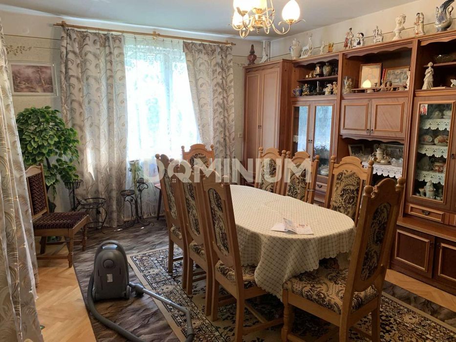 Продається будинок м.Виноградів