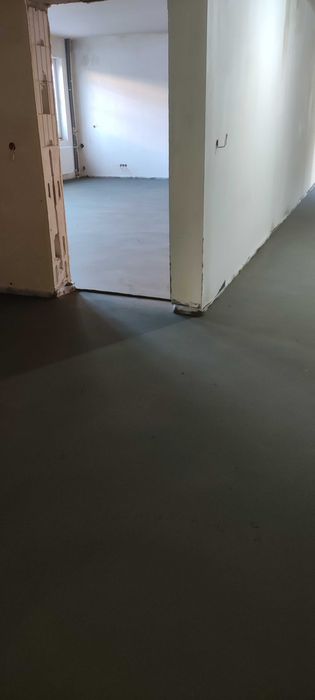 Wylewki z Mixokreta,posadzki Tanio solidnie doświadczenie