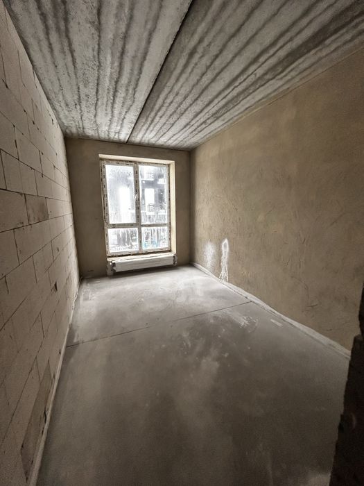 Продаж квартир від забудовника.