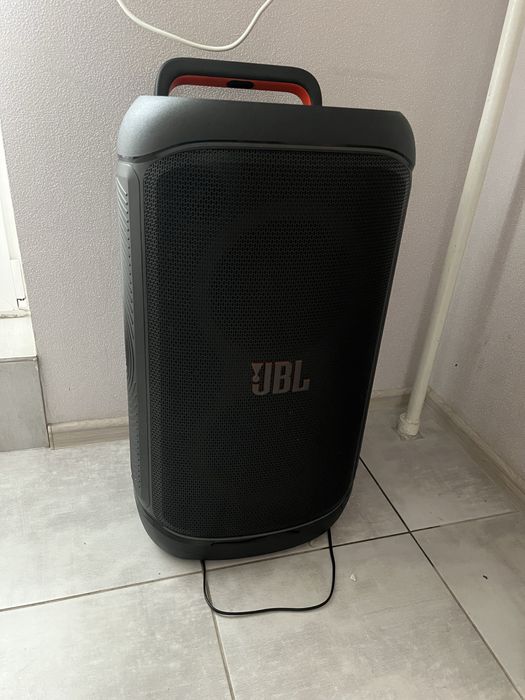 JBL PartyBox 520